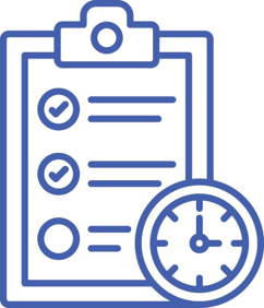 Planeación de servicios y/o actividades